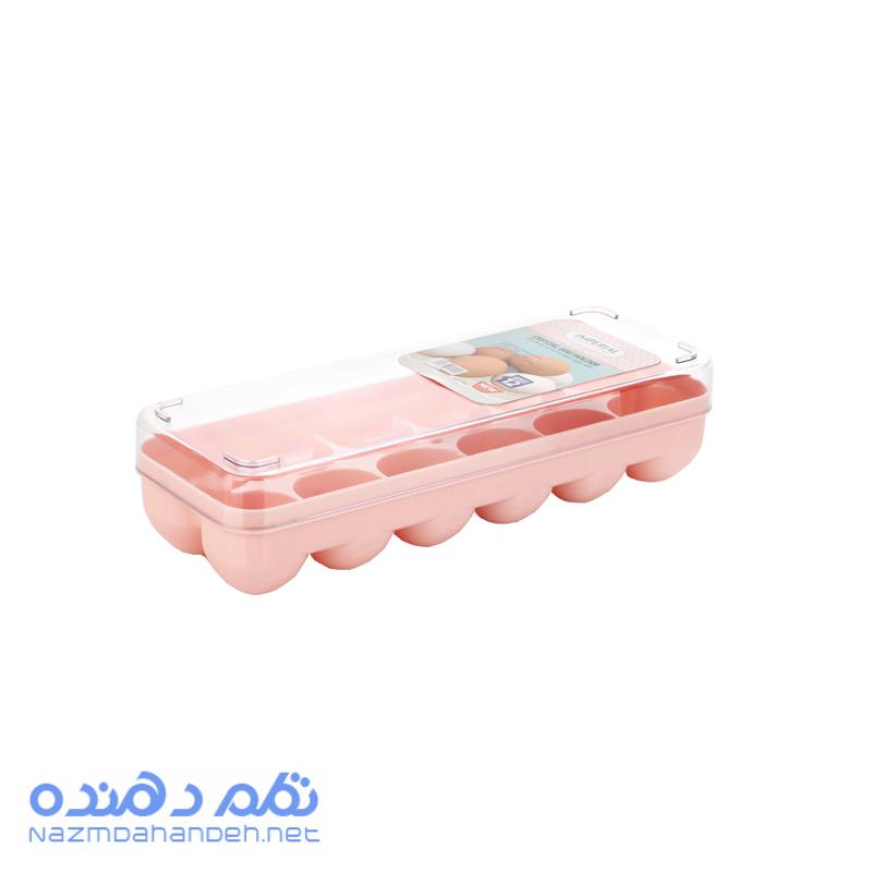 جا تخم مرغی آریسام جا تخم مرغی آریسام