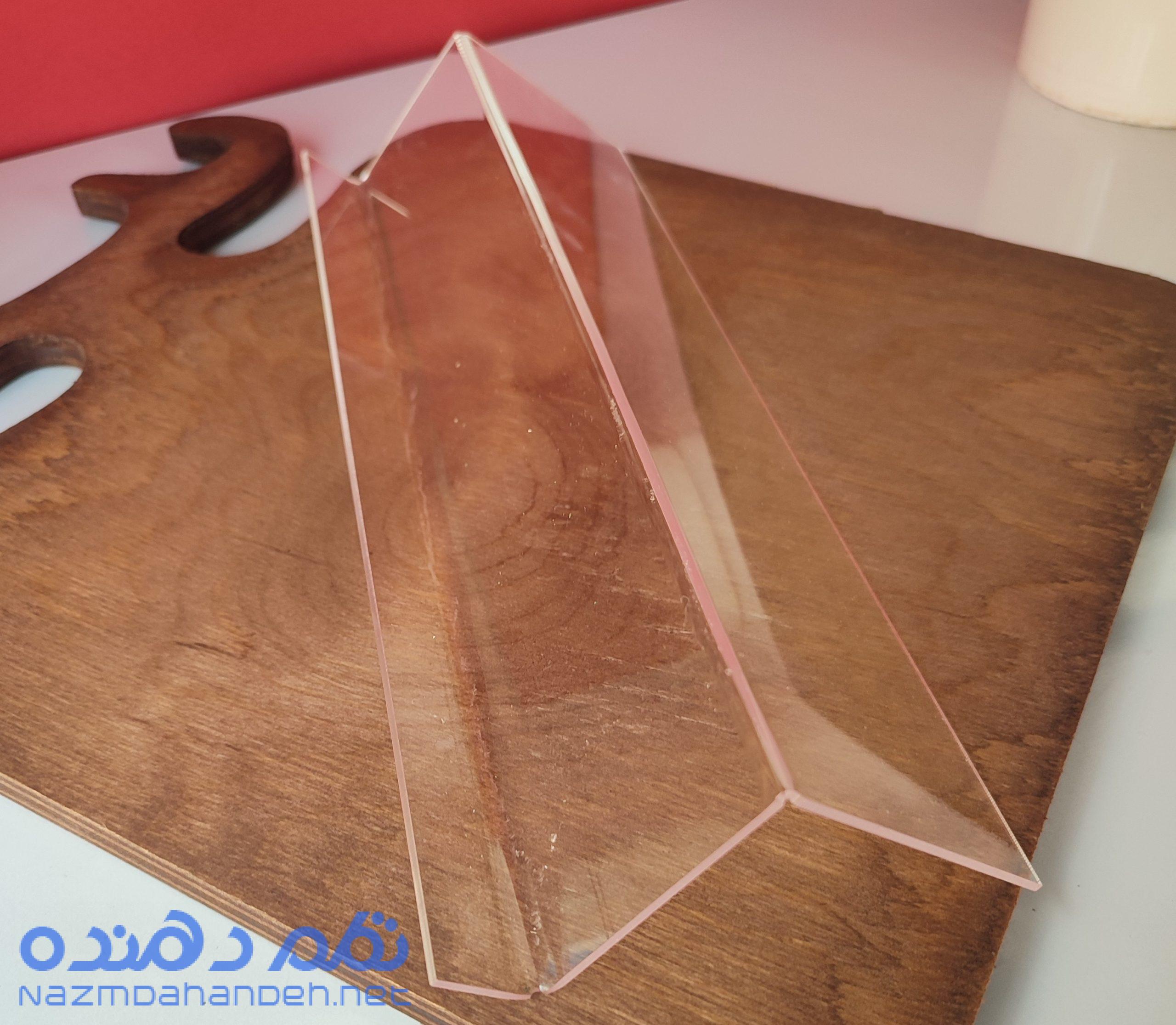 استند جا ادویه ای کشو استند جا ادویه ای کشو