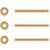 01 1