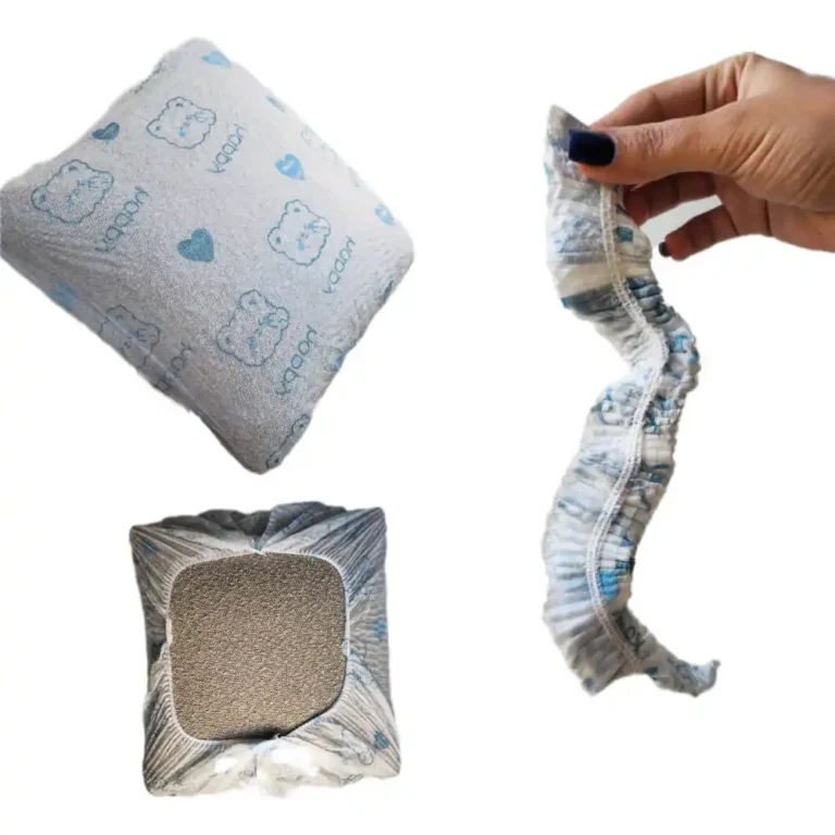 روبالشتی مسافرتی